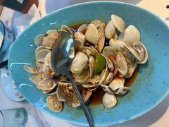 -园里前·10年私厨·福建菜(台江万达鳌峰洲店)