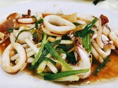 -秋姐美食店(旅游大道店)
