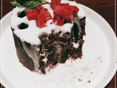 -晓长安·新陕菜(曲江店)