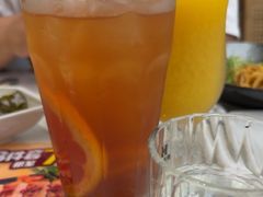 -豪客来牛排(中华城店)