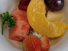 -大渔·观筵(三里屯太古里店)