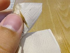 -云味馆·云南菜·云南米线(同泰时代广场店)