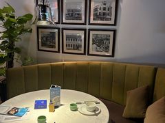 -百味馆·海鲜·湛江菜(后海花园店)