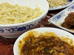 -九河居(荔湾路店)