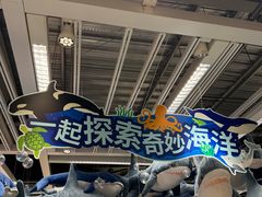 -宜家家居(高新商场店)