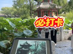 -莲池书院博物馆