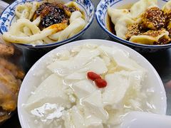-西月城谭豆花(春熙路店)