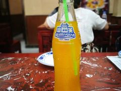 -九河居(荔湾路店)