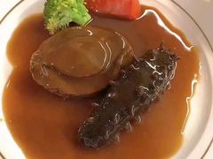 -御同亨酒楼·喜宴