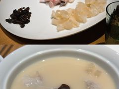 -新荣记(西溪湿地店)