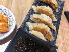 -博多豚屋拉面