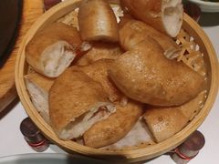 -0776食堂·京城创意菜(七里庄店)