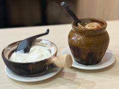 -云平风味园(护国路店)