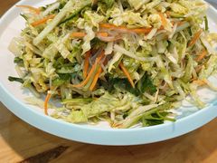-亿牌牌东北烧烤(怀特店)