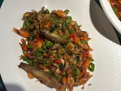 -呷湘厨·家宴·鱼汤捞饭(津南店)