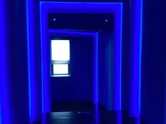-水之梦(黄浦店)