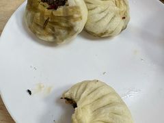 -天宫院小吃·专业包子炒肝儿(丰台和义店)