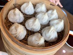 -熙盛源(永乐路店)
