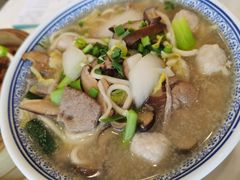 -佳佳美·囍悦水乡