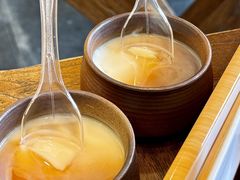 -院落新京菜·烤鸭(地安门店)