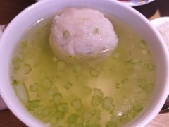 -宏达老菜馆(东安街店)