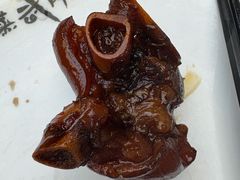 -蒸武门·广式茶点(金宝莱店)