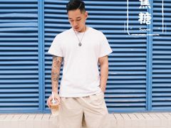 -麦当劳(新世纪环球中心店)