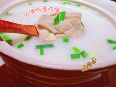 -醉庐·新上海菜(南京西路店)