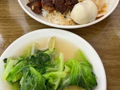 -大福星鱼丸(美食街店)