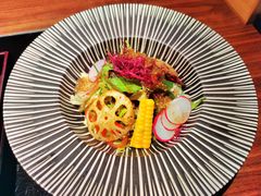 -牛道·和牛九食(市府恒隆广场店)