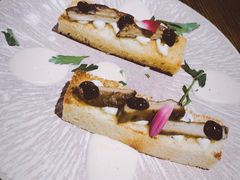 -Osteria Garden 生蚝花园餐厅(原进贤路店)