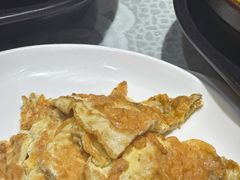 -熠盛粤味·顺德桑拿鸡(永康路店)