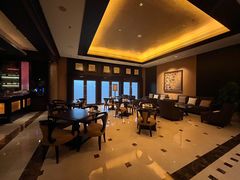 -澳门喜来登大酒店