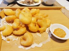 -江南原著(中联广场店)