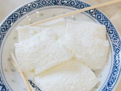 -老廣糖水铺(乐汇城店)