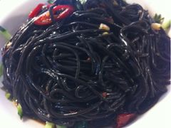 iphone_upload_pic-哈尔滨风味小吃东北菜(五角场店)