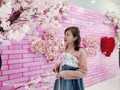 -汉仪华裳汉服馆(打浦桥店)