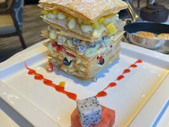 -翠园(北京王府中环店)