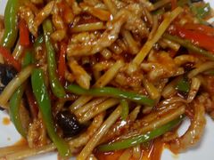 -谷养元粥铺(南和店)