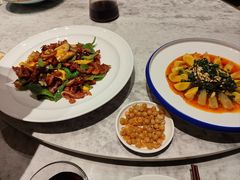 -天辣(金桥啦啦宝都店)