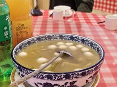 -巴陵全鱼席(湖南老字号汴河街店 )