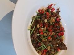 -扶摇湘宴·烤鸭·湘粤宴(中关村·北大店)
