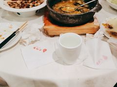-大鸭梨烤鸭店(光彩店)