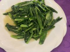-朗记餐厅·传统湛江菜(康宁路店)