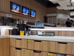 -金掌勺锅包肉(华润万象城店)