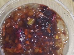 -四川名小吃·宜宾燃面(鼓新路店)