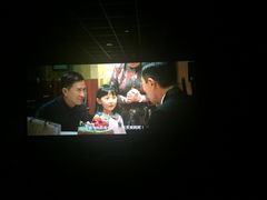 -汇金缪斯影城(八佰伴店)