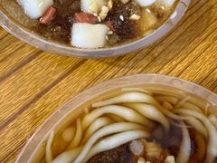 -渝味黄姐火锅(黄泥村店)