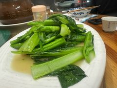 -高记惠州风味楼(惠城店)