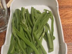 -江湖六膳門串串香(隆礼路店)